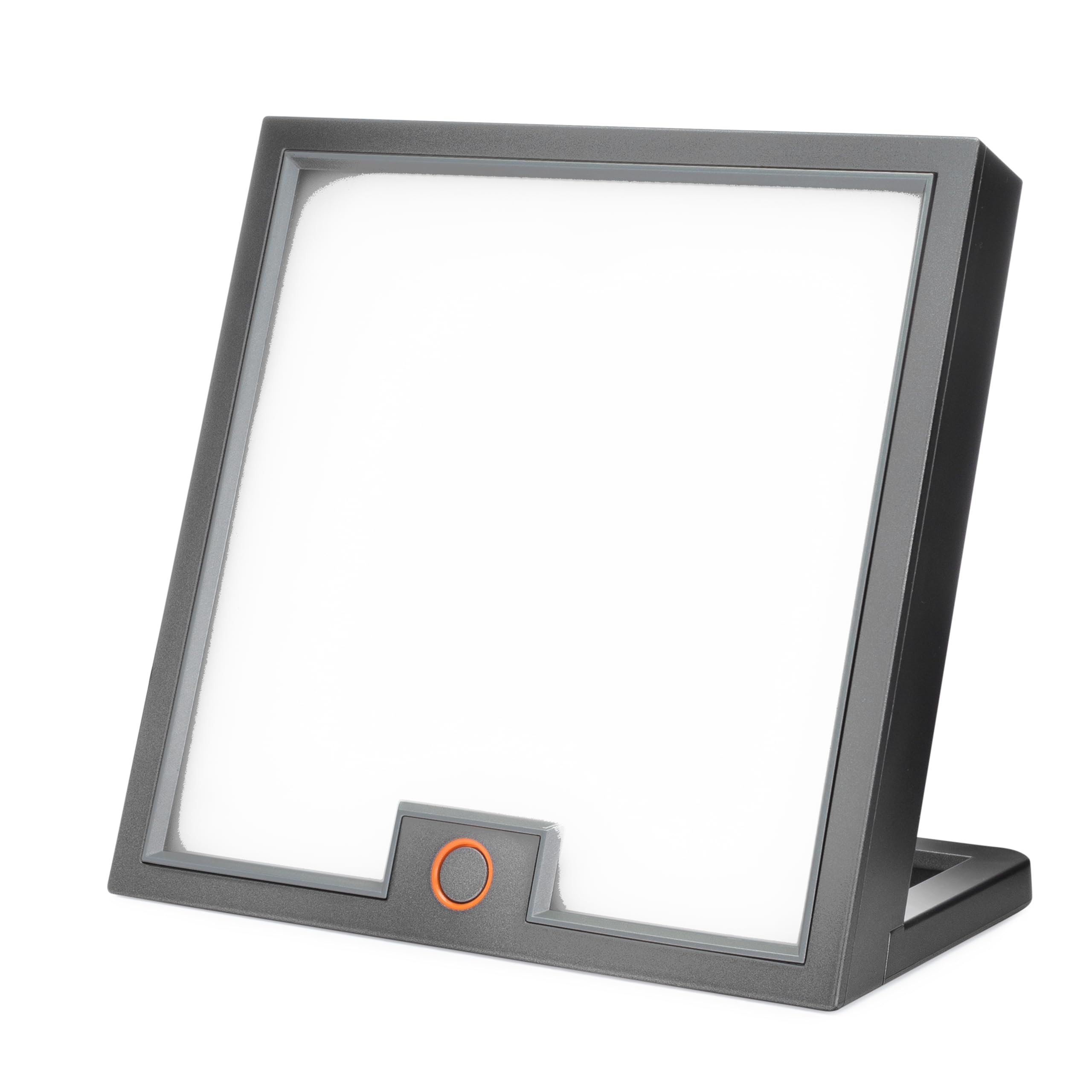 Circadian Optics Lumine panel de luz grande para terapia luminosa diaria