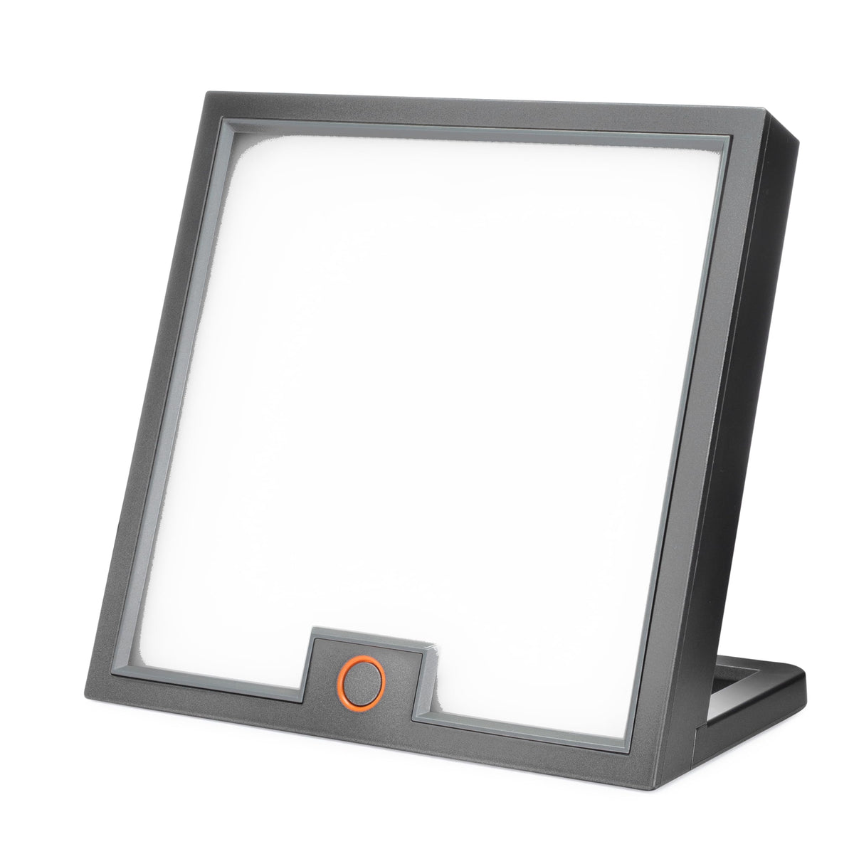 Circadian Optics Lumine panel de luz grande para terapia luminosa diaria