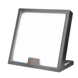 Circadian Optics Lumine panel de luz grande para terapia luminosa diaria