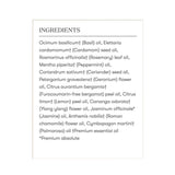 Young Living Clarity uso diario para rutina de bienestar