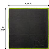 Clean & Clear Microfiber Monitores: superficies sensibles limpias y seguras