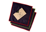 Clean & Clear Microfiber Uso diario: toallitas versátiles para múltiples superficies