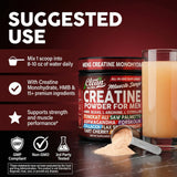 Clean Nutra Ashwagandha: frasco para bienestar diario y enfoque estable