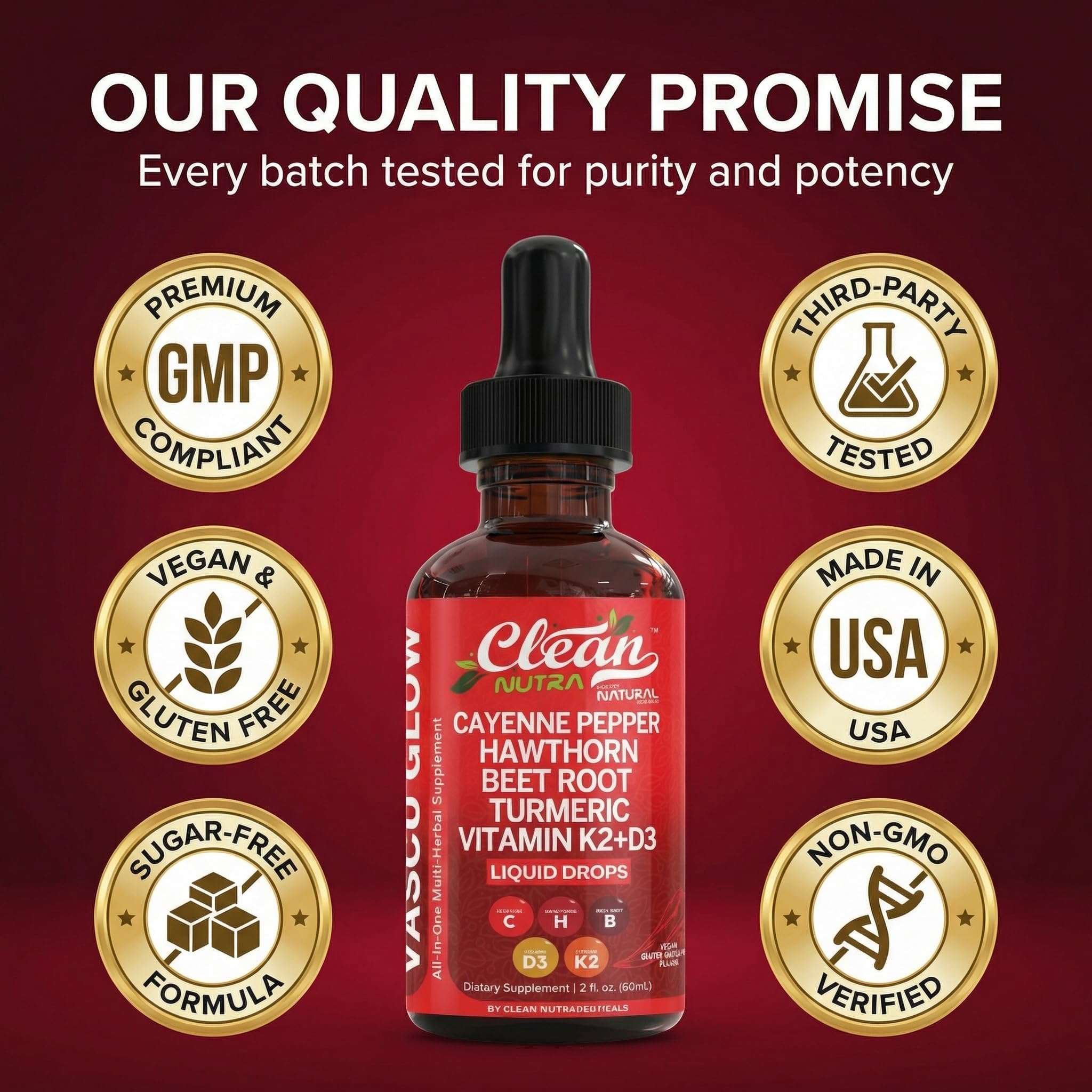Clean Nutra Canela Ceilan Frasco: sabor agradable y apoyo digestivo suave