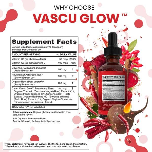 Clean Nutra Cúrcuma Frasco: cuidado antioxidante y bienestar general
