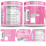 Clean Nutraceuticals BCAA y Colágeno, dosis para recuperación muscular y piel hidratada