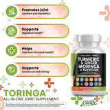 Clean Nutraceuticals: canela Ceilán en cápsulas para sabor y bienestar