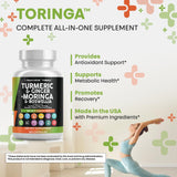 Clean Nutraceuticals: cerezas ácidas para apoyo diario de vitalidad