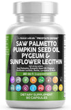 Clean Nutraceuticals Defensa Prostata frasco vertiendo, apoyo diario a la salud urinaria.