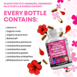 Clean Nutraceuticals Milk Thistle para detox hormonal en envase.
