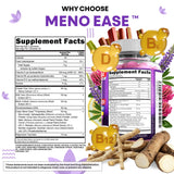 Magnesio glicinato de Clean Nutraceuticals para relajación.