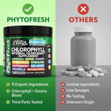 Cápsulas de ashwagandha PhytoFresh, apoyo posible al manejo del estrés diario.