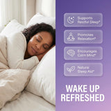 Clean Nutraceuticals Valeriana raíz: calma suave para un descanso nocturno