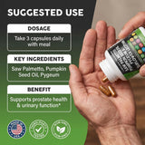 Clean Nutraceuticals vitamina D3 cápsulas, apoyo al bienestar general.