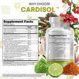 Clean Nutraceuticals vitaminas D3 y K2 para nutrientes esenciales