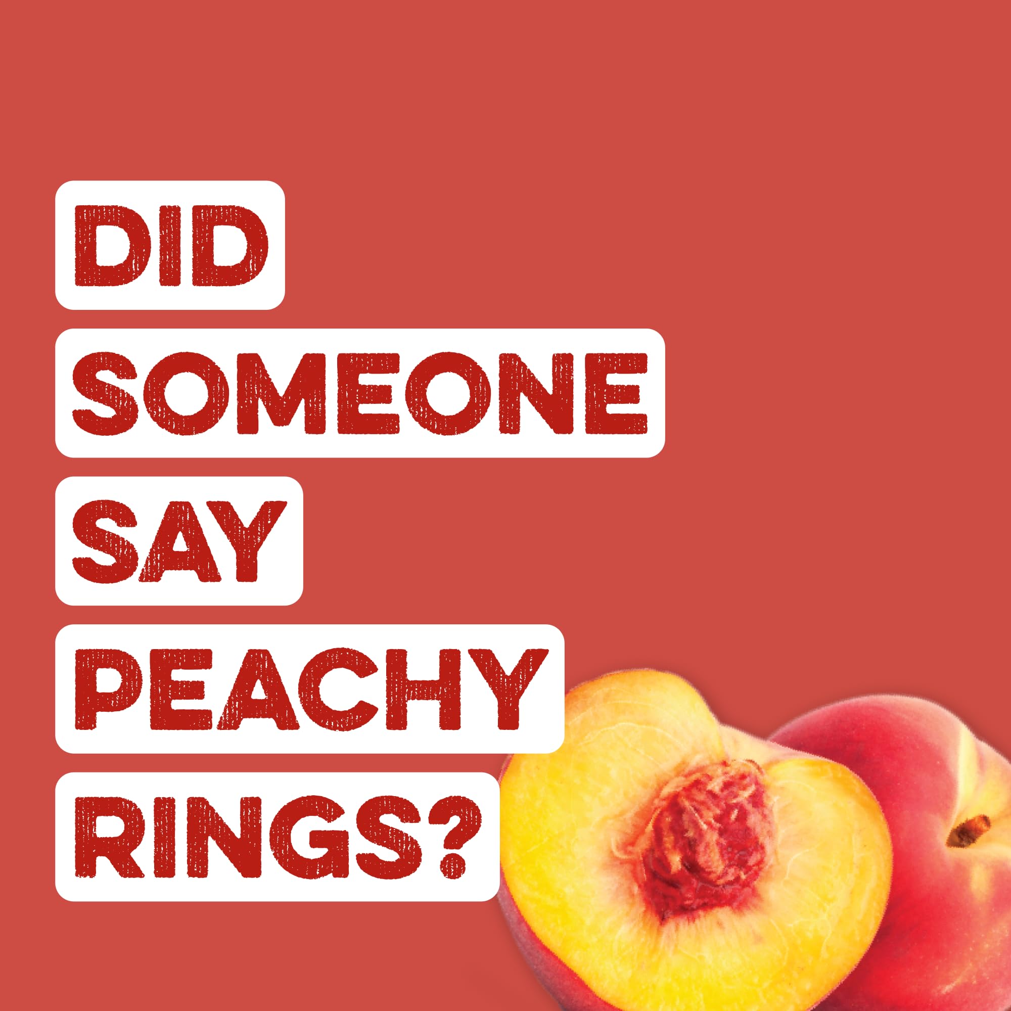 Medidor de Peachy Greens, dosis fáciles para preparar bebidas rápidas