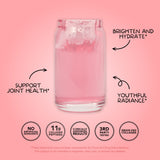 Clean Simple Eats saco de 30 porciones, comodidad para tu rutina