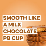 Single-serving Clean Simple Eats protein packet with digestive enzymes for on-the-go fueling.