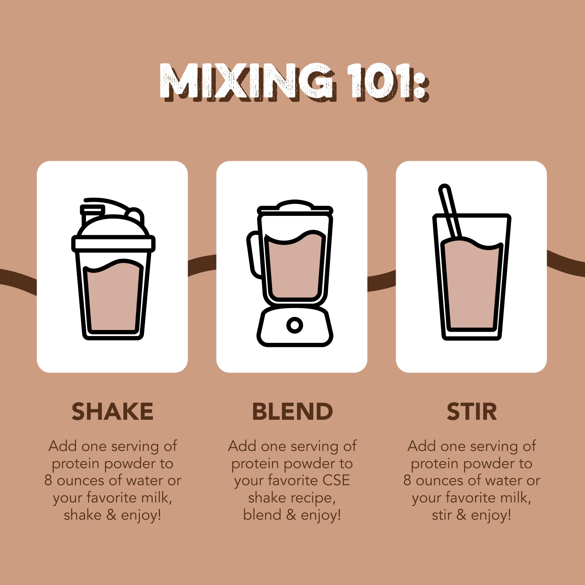 Clean Simple Eats: ingredientes naturales, sin gluten ni soja para dietas limpias