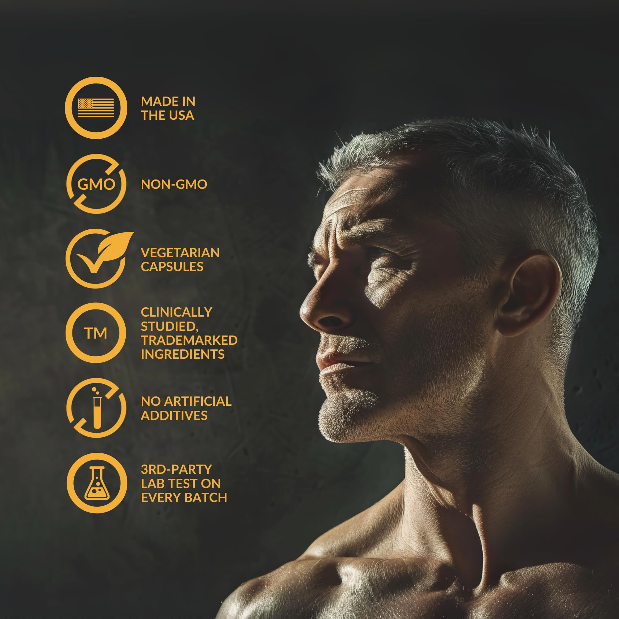CleanForm Nutrition PureBlood nattokinasa: ayuda natural a la descomposición de fibrina