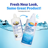 Clear Conscience Uso diario para viaje, práctico y cómodo.