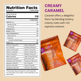 Click Sin Gluten opción apta para dietas sin gluten