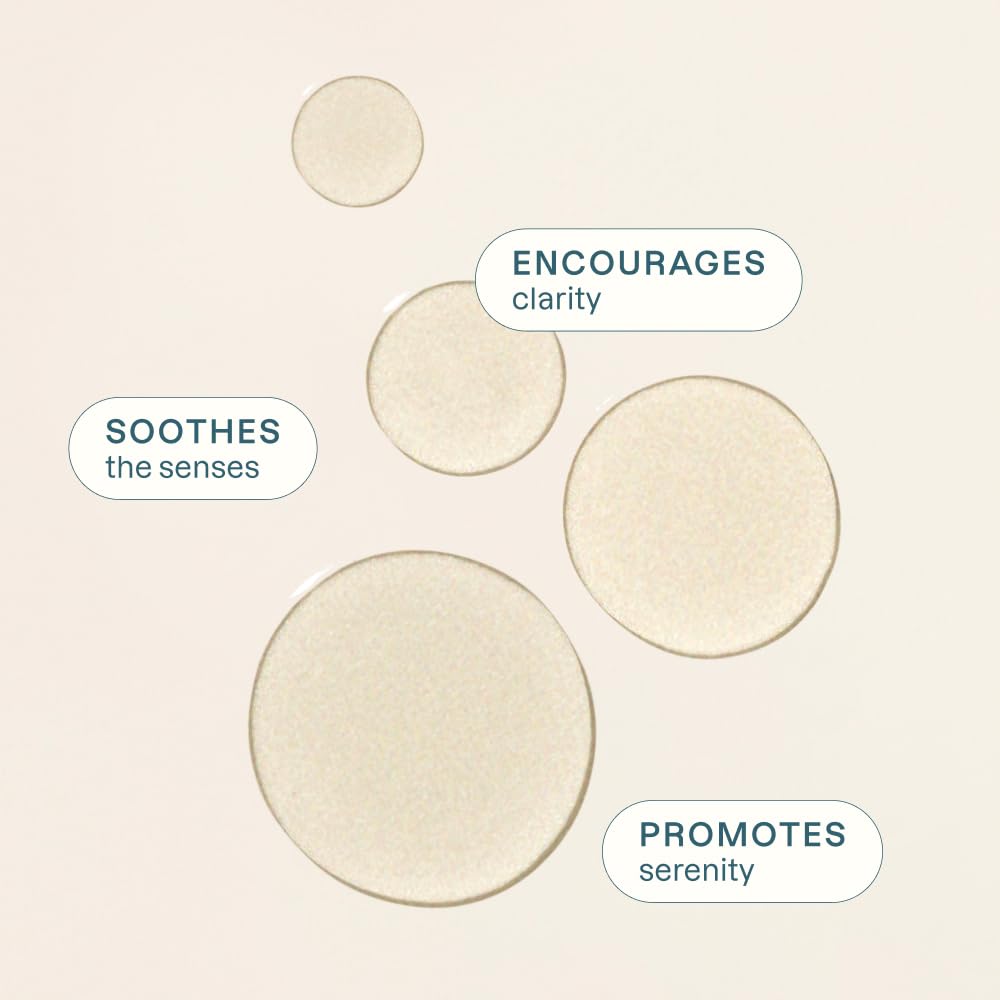 Cliganic Aceite Clary Sage: puro y de un solo ingrediente para mezclas simples