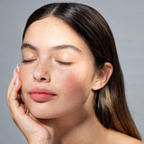 Cliganic Aceite de Semilla de Uva, origen orgánico y antioxidantes para cabello y piel.