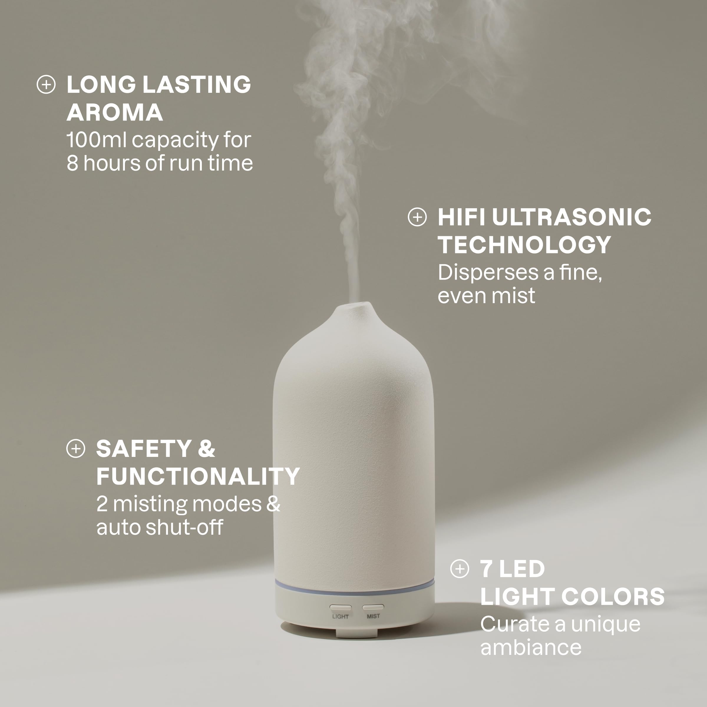 aceites esenciales cliganic lavanda ideal para relajacion nocturna