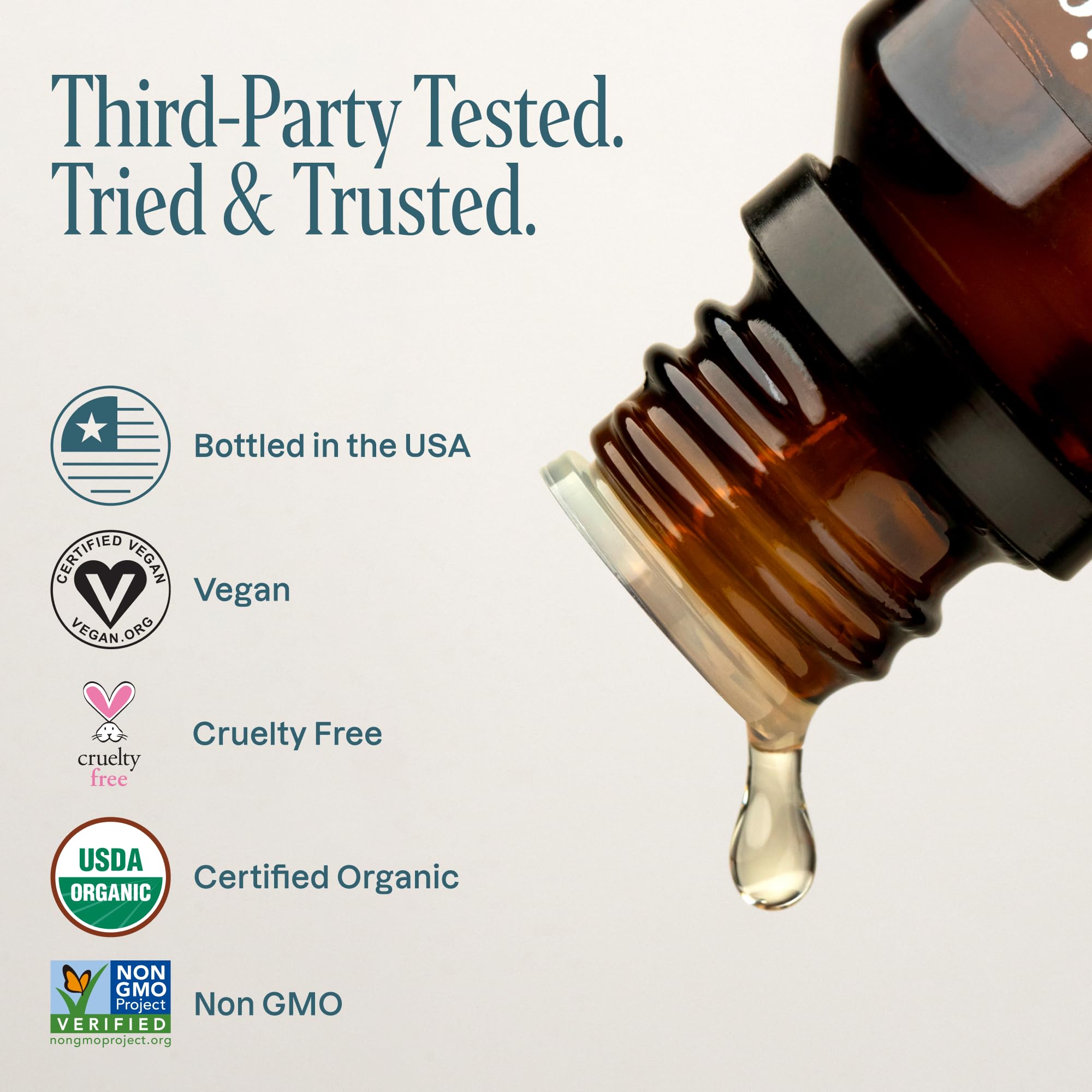 Conjunto regalo Cliganic: aceites esenciales para difusor y proyectos de manualidades.