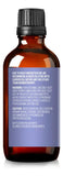 Difusor en casa con lavanda orgánica de Cliganic