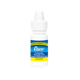 Clinere paquete-12-limpiadores-oreja: conjunto de herramientas para limpieza regular en casa