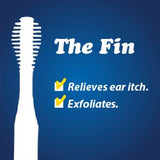Paquete de 36 limpiadores Clinere para manejo eficiente del cerumen.