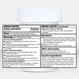Clinical Resolution Numb Master: alivio posible para irritaciones y molestias menores
