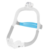 CLNRMA AirFit N30i marco estándar mediano para mayor libertad de movimiento al dormir