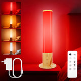 Clocness luz 10000 lux: simulación solar para aumentar energía diaria