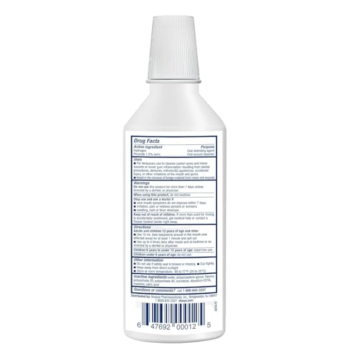 Closys botella frente muestra formato sin alcohol para uso suave