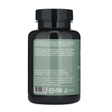 CLOUD9 Biome Balance almacenamiento seguro en lugar fresco y seco.