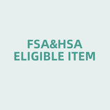 CloudCruze almohadilla nasal ResMed AirFit P10 doble pared para ajuste más estable