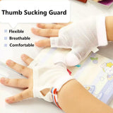 Guardia Cloverhome con correa ajustable para uso diario cómodo.