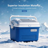 Cobalus terapia frio con geles reutilizables para uso diario