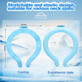 Cobenko material TPU resistente para mayor seguridad y durabilidad.
