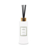 COCO by Stone: difusor-aceite Santal en botella para aroma duradero en el hogar.