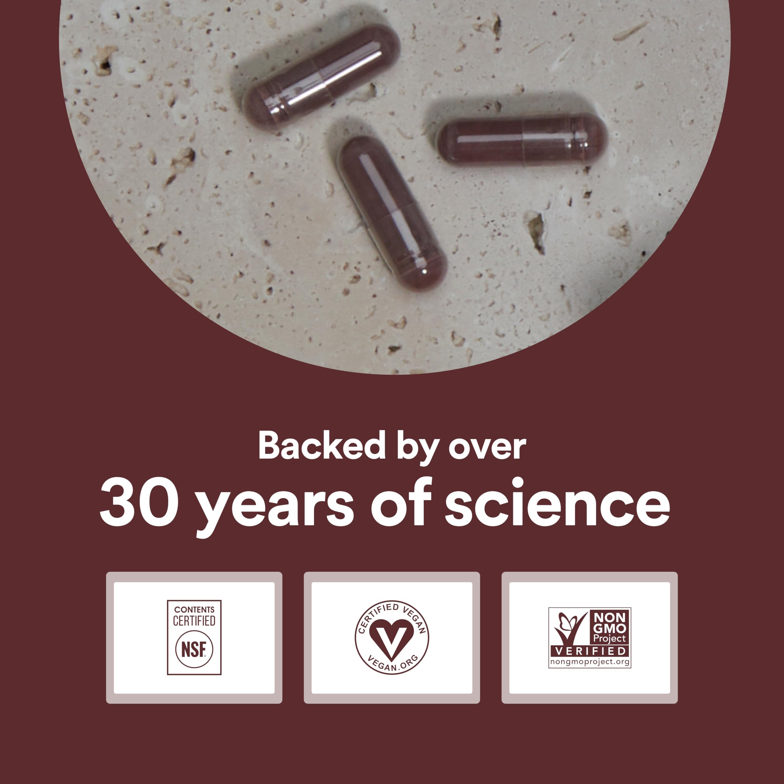 CocoaVia Ultra 750mg envase destacado para compra rápida