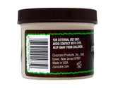 Cococare Aceite de Coco Puro para Cabello: brillo y control del encrespamiento.