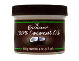 Cococare Aceite de Coco Puro para Piel: hidratación suave y natural.