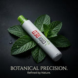 Code Red V-Aid difusor pen ecológico: opción natural para bienestar