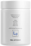 Codeage Leaky Gut, producción en EE. UU. en instalación cgmp