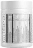 Codeage Mullein Ultra: cápsulas, liberación liposomal para mejor absorción