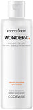 Codeage Nanofood Wonder-C botella liposomal para toma diaria fácil